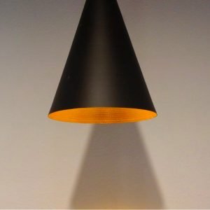 KLADIS - Table Lamp with Magnetic Interchangeable Shades